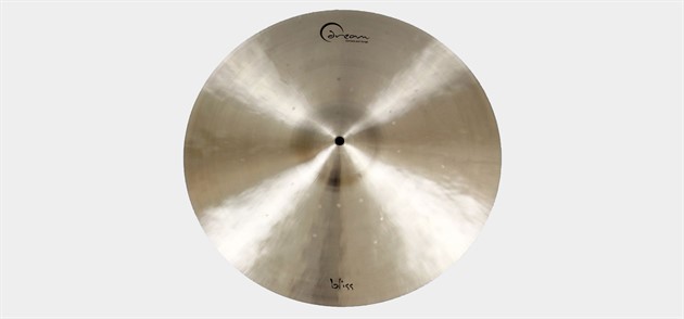 Cymbals